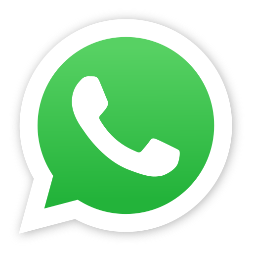 link do whatsapp